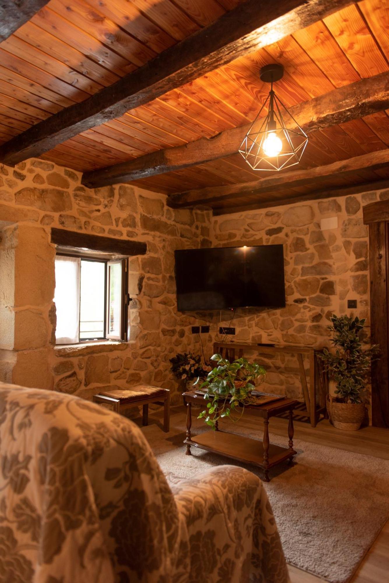 Aparthotel Arialdegi San Marcos  Esterno foto